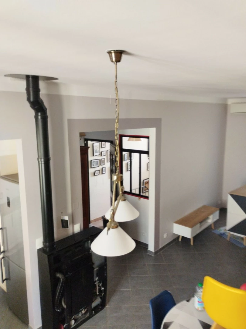 Création sur mesure